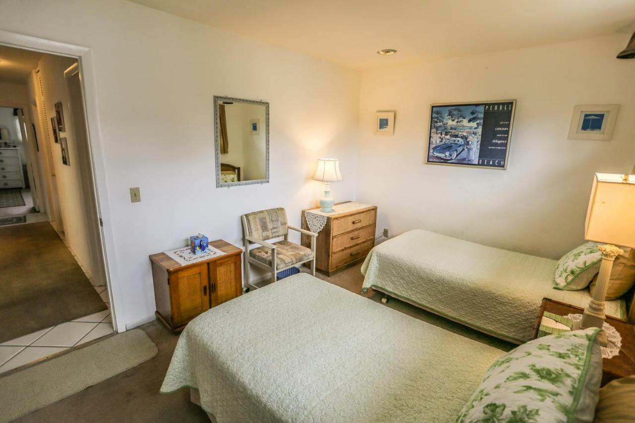 118 Andre Mar Home Fort Myers Beach Dış mekan fotoğraf